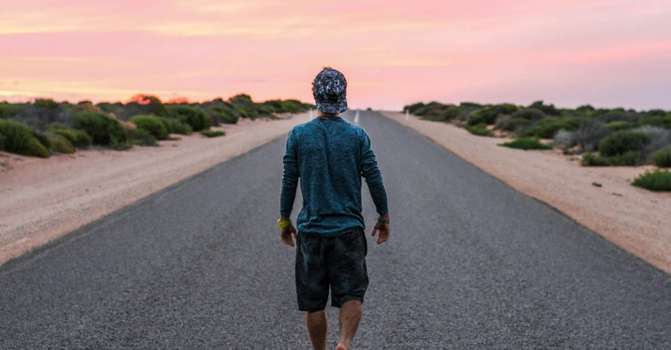 Define your startup content strategy for maximum Impact - 海星直播